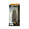 Przynęta S.G. Hop Walker Frog 5.5cm/15g F tan-92658