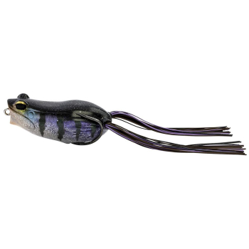 Przynęta S.G. Hop Popper Frog 5.5cm/15g F gill