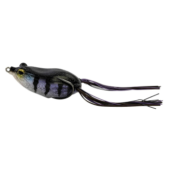Przynęta S.G. Hop Walker Frog 5.5cm/15g F gill