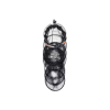 Siatka Shakespeare Challenge XT Round Keepnet 3m-92700