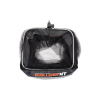 Siatka Shakespeare Challenge XT Square Keepnet 3m-92703