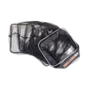 Siatka Shakespeare Challenge XT Square Keepnet 3m-92704