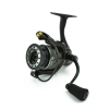 Kołowrotek Ryobi Arctica 2000 7BB/1RB#