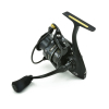 Kołowrotek Ryobi Arctica 2000 7BB/1RB#-92750