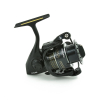 Kołowrotek Ryobi Arctica 2000 7BB/1RB#-92751