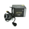 Kołowrotek Ryobi Arctica 2000 7BB/1RB#-92752