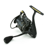 Kołowrotek Ryobi Arctica 3000 7BB/1RB#-92754