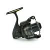 Kołowrotek Ryobi Arctica 3000 7BB/1RB#-92755