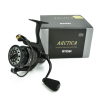 Kołowrotek Ryobi Arctica 3000 7BB/1RB#-92756