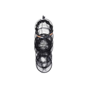 Siatka Shakespeare Challenge XT Round Keepnet 3m-92700