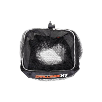 Siatka Shakespeare Challenge XT Square Keepnet 3m-92703