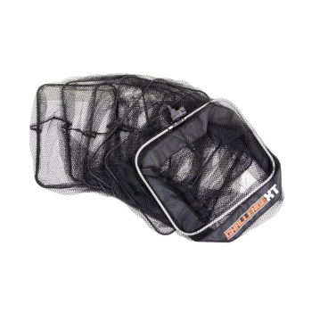 Siatka Shakespeare Challenge XT Square Keepnet 3m-92704