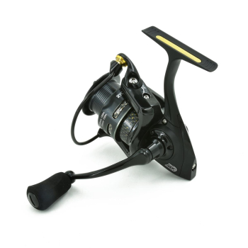 Kołowrotek Ryobi Arctica 2000 7BB/1RB#-92750
