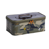 Torba Prologic Element Storm Safe 20x34x13cm 9L