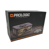 Torba Prologic Element Storm Safe 20x34x13cm 9L-92804