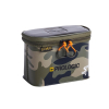 Torba Prologic Element Storm Safe 20x17x13cm 4.5L