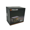 Torba Prologic Element Storm Safe 20x17x13cm 4.5L-92806