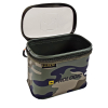 Torba Prologic Element Storm Safe 10x17x13cm 2.2L-92815