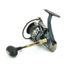 Kołowrotek Ryobi Ecusima 8000 7BB/1RB#-92824