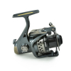 Kołowrotek Ryobi Ecusima 8000 7BB/1RB#-92825