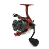 Kołowrotek Ryobi Zauber 2000 9BB/1RB#