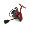 Kołowrotek Ryobi Zauber 2000 9BB/1RB#-92832