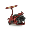 Kołowrotek Ryobi Zauber 2000 9BB/1RB#-92833