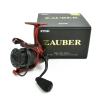 Kołowrotek Ryobi Zauber 2000 9BB/1RB#-92834