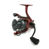 Kołowrotek Ryobi Zauber 3000 9BB/1RB#