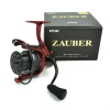 Kołowrotek Ryobi Zauber 3000 9BB/1RB#-92838