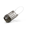 Koszyk Browning Xenos Jet Feeder 2.7x2.5cm 50g#-92892