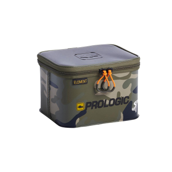 Torba Prologic Element Storm Safe 10x17x13cm 2.2L