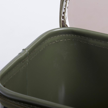 Torba Prologic Element Storm Safe 20x17x13cm 4.5L-92814