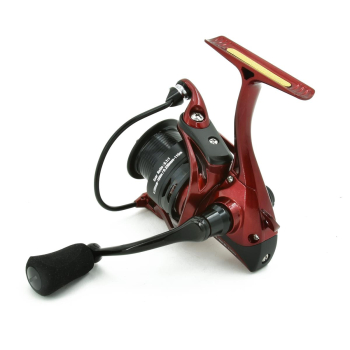 Kołowrotek Ryobi Zauber 1000 9BB/1RB#-92828