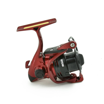 Kołowrotek Ryobi Zauber 1000 9BB/1RB#-92829