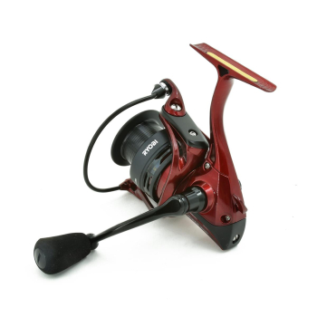 Kołowrotek Ryobi Zauber 3000 9BB/1RB#-92836