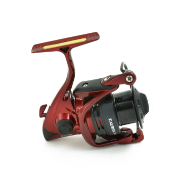 Kołowrotek Ryobi Zauber 3000 9BB/1RB#-92837