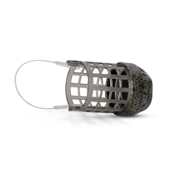 Koszyk Browning Xenos Jet Feeder 2.7x2.5cm 50g#