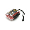 Pudełko Plano Waterproof model 144900#