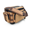 Torba Plano model PLABG360#