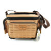 Torba Plano model PLABG360#-92979