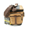 Torba Plano model PLABG360#-92981