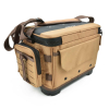 Torba Plano model PLABG360#-92982