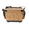 Torba Plano model PLABG360#-92983
