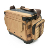 Torba Plano model PLABG360#-92984