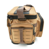 Torba Plano model PLABG360#-92985