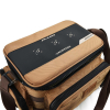 Torba Plano model PLABG360#-92987