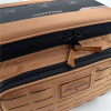 Torba Plano model PLABG360#-92989