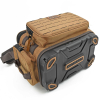 Torba Plano model PLABG360#-92990