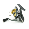 Kołowrotek Shimano Sahara 2500 FJ 4BB+1RB-92996